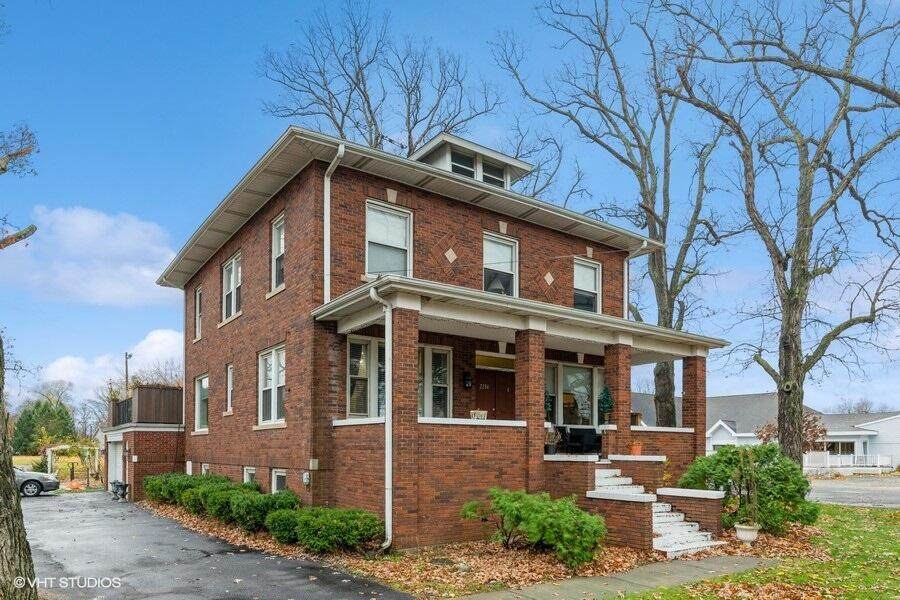 2234 Glenlord - Photo 1