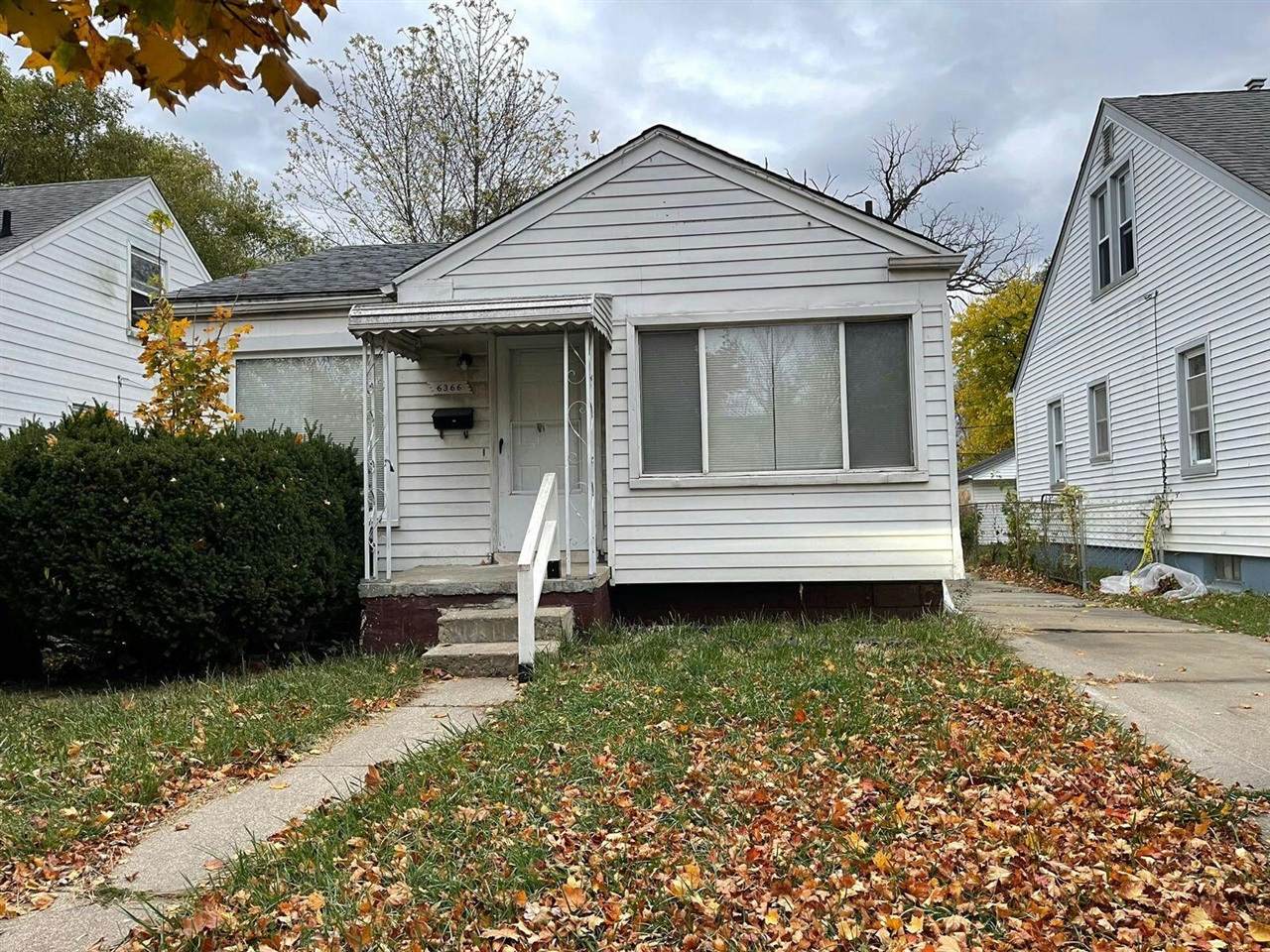 6366 Westwood - Photo 1