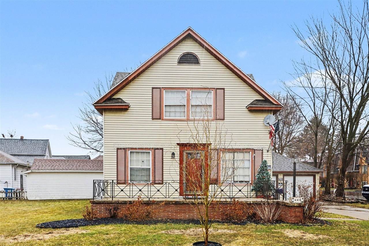683 Capital - Photo 1