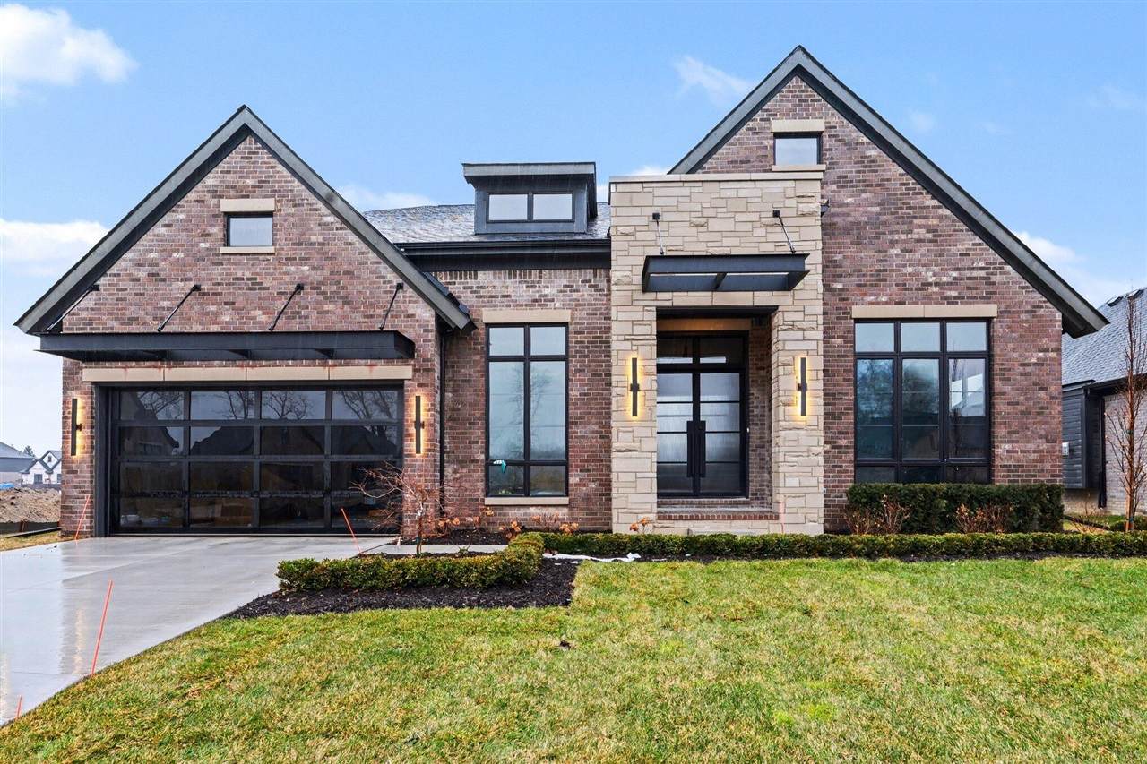 13958 Arthur - Photo 1