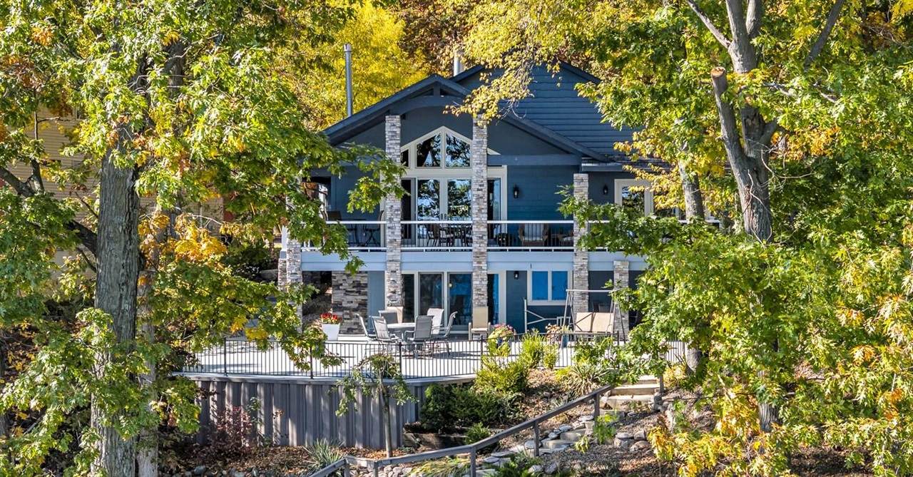 2307 Tecumseh - Photo 1