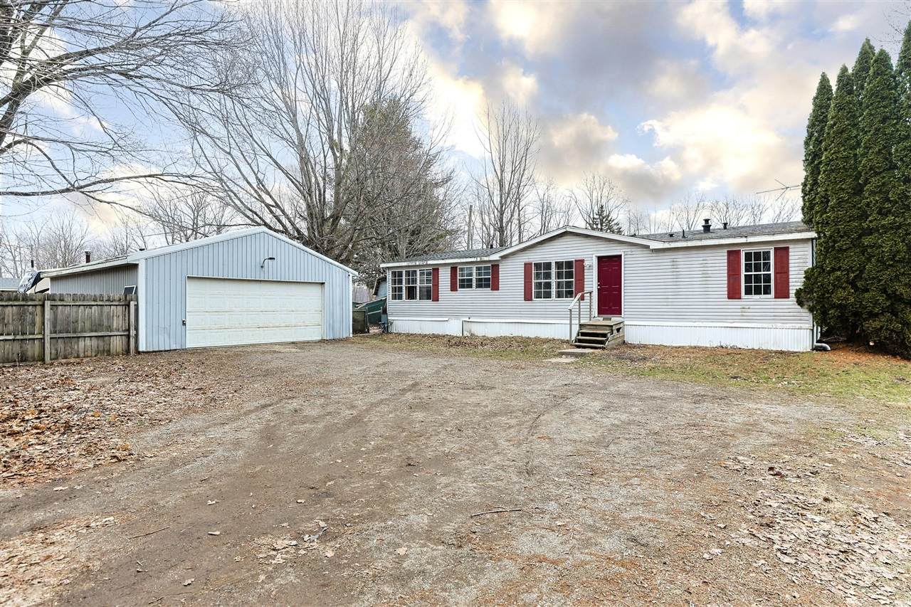 60123 Dailey - Photo 1