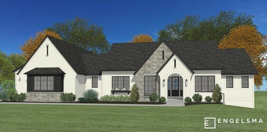 4268 Bradford - Photo 1