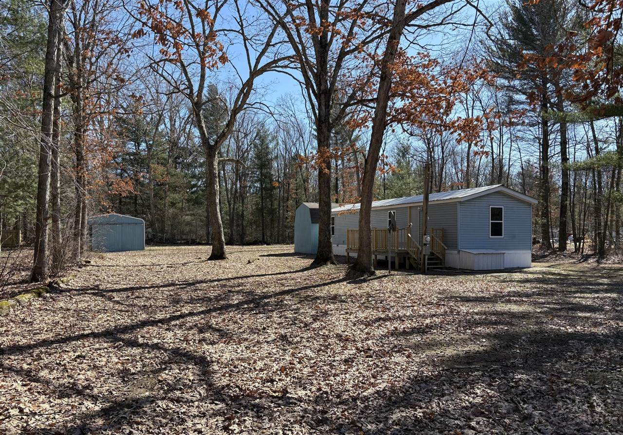 1759 Grant - Photo 1