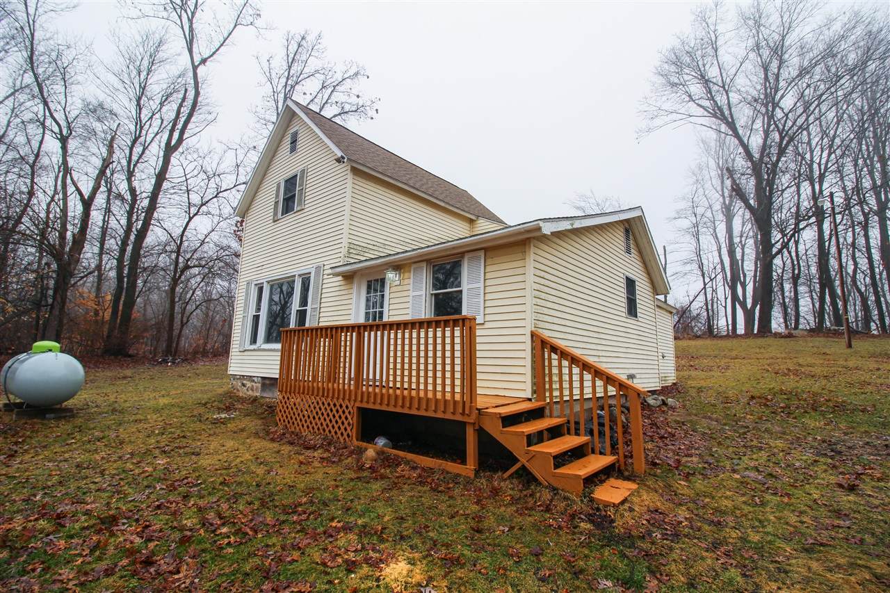 16620 Church - Photo 1