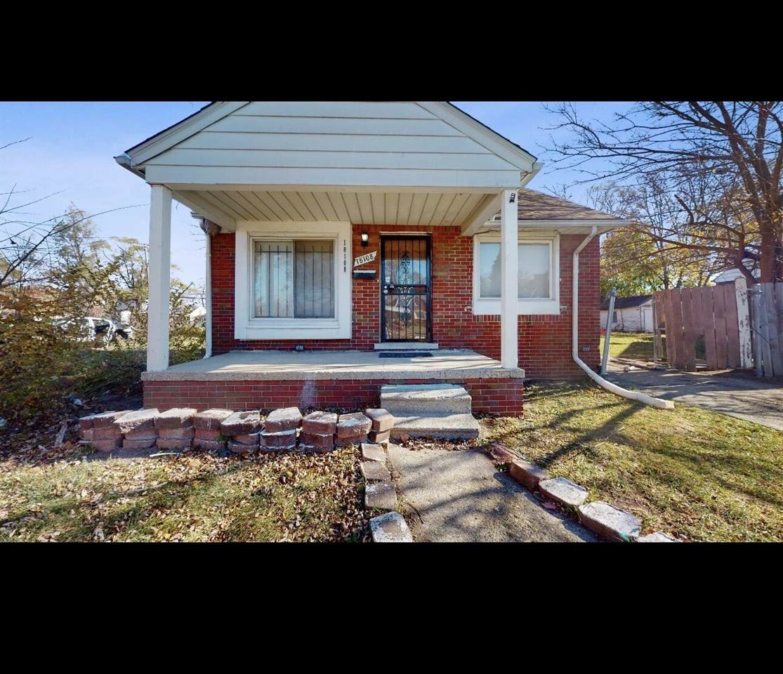 18108 Waltham - Photo 1