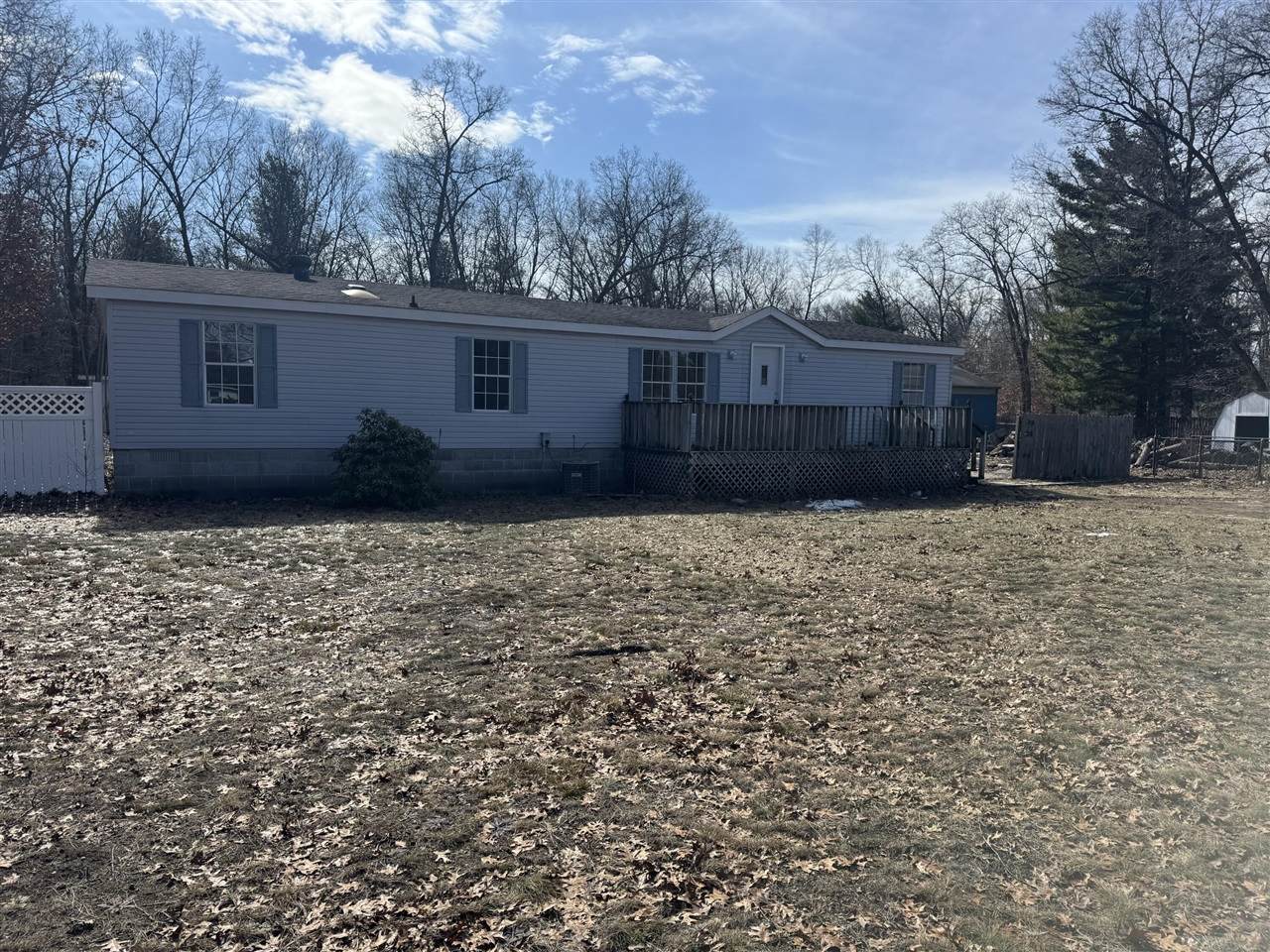 7067 Hall - Photo 1