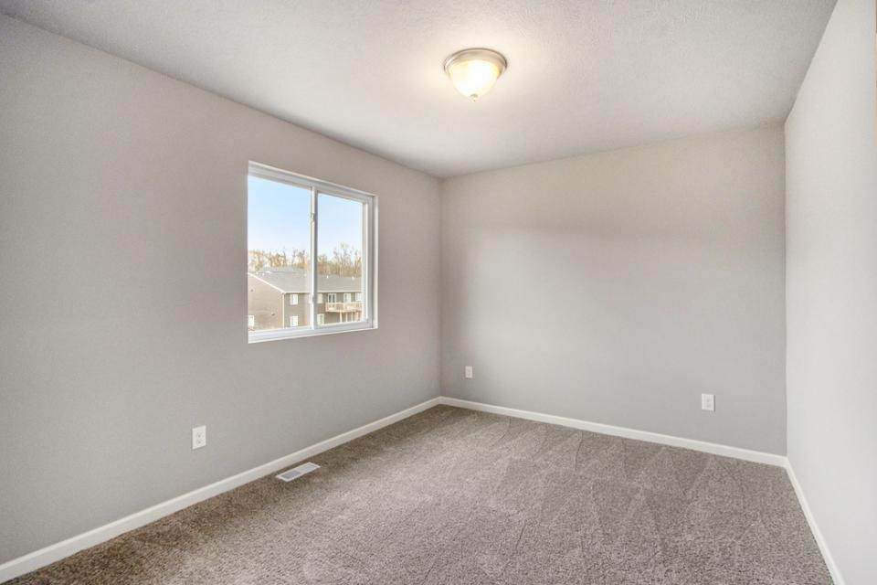 6240 Sumter - Photo 1