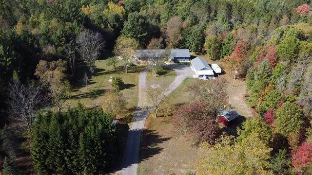 5683 Tyndall - Photo 1