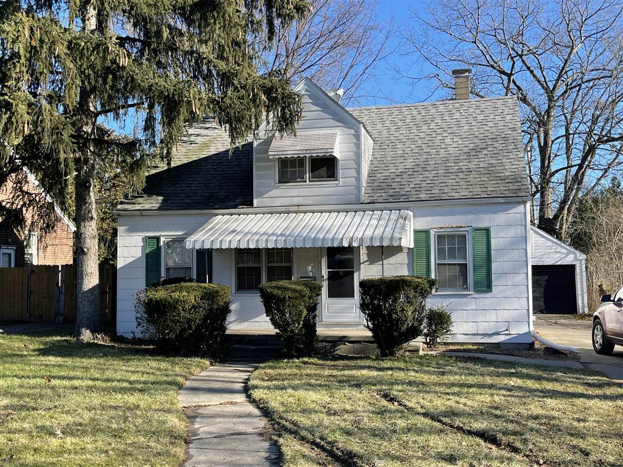 5154 Hereford - Photo 1