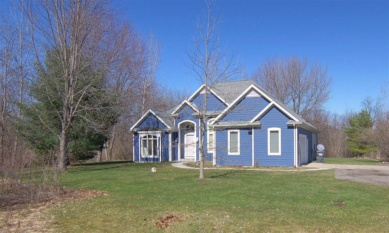 4033 Schmuhl - Photo 1