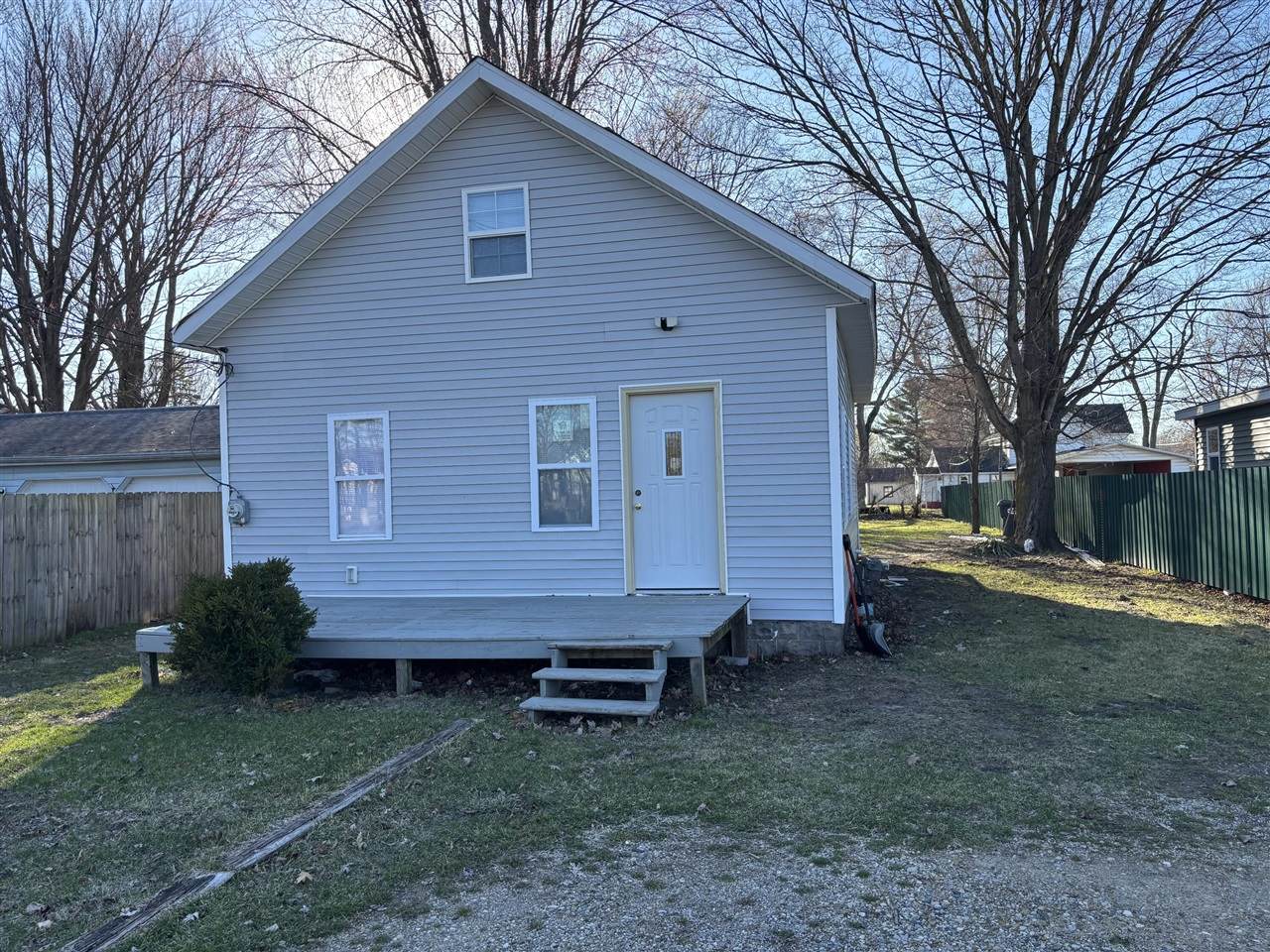 58542 65th - Photo 1