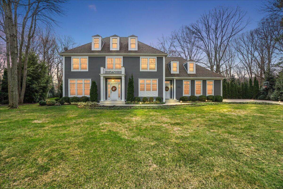 3277 Estates - Photo 1