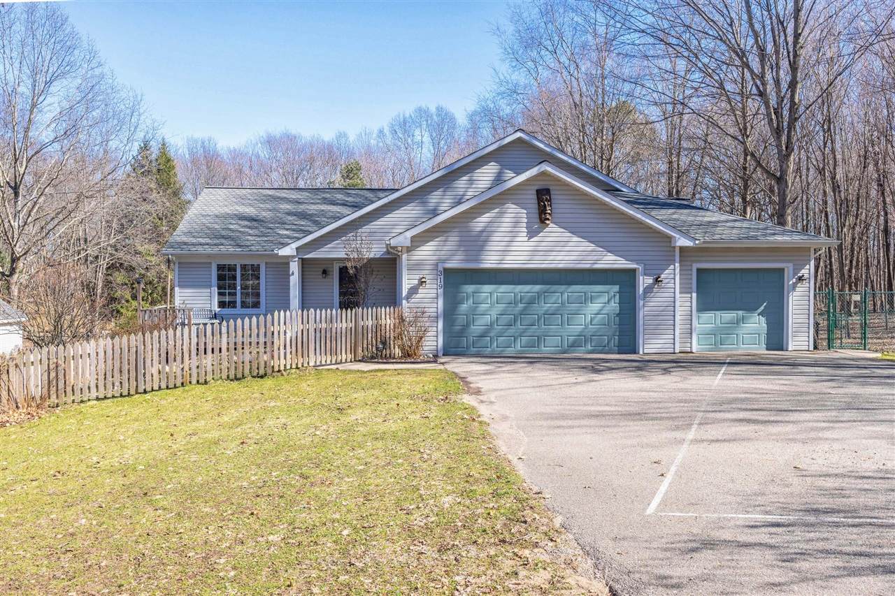 319 Union - Photo 1
