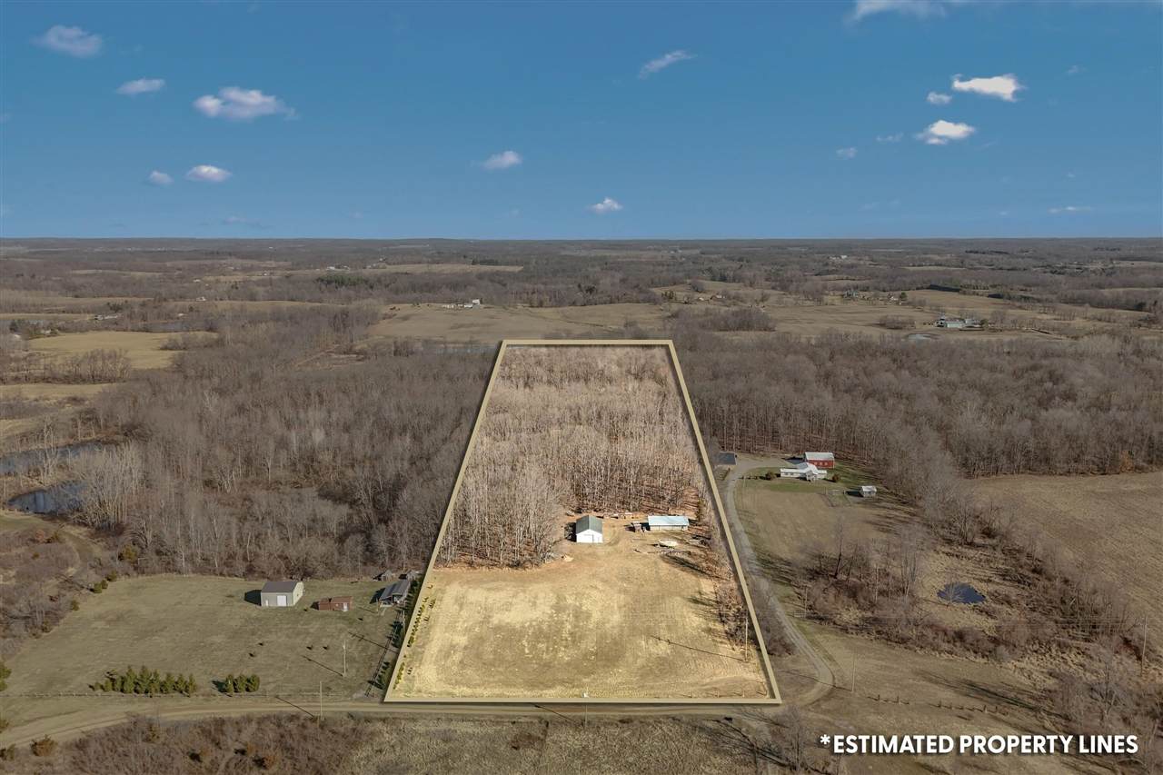 2704 Woods View - Photo 1