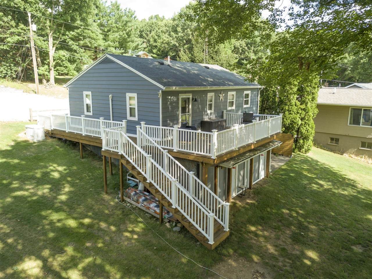 5375 Paradise - Photo 1