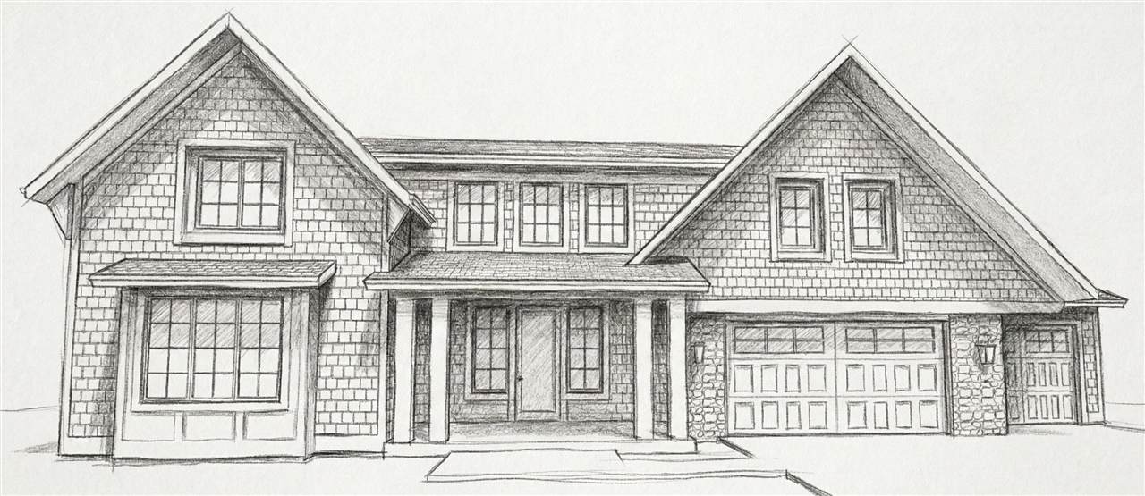 173 Blaketon - Photo 1