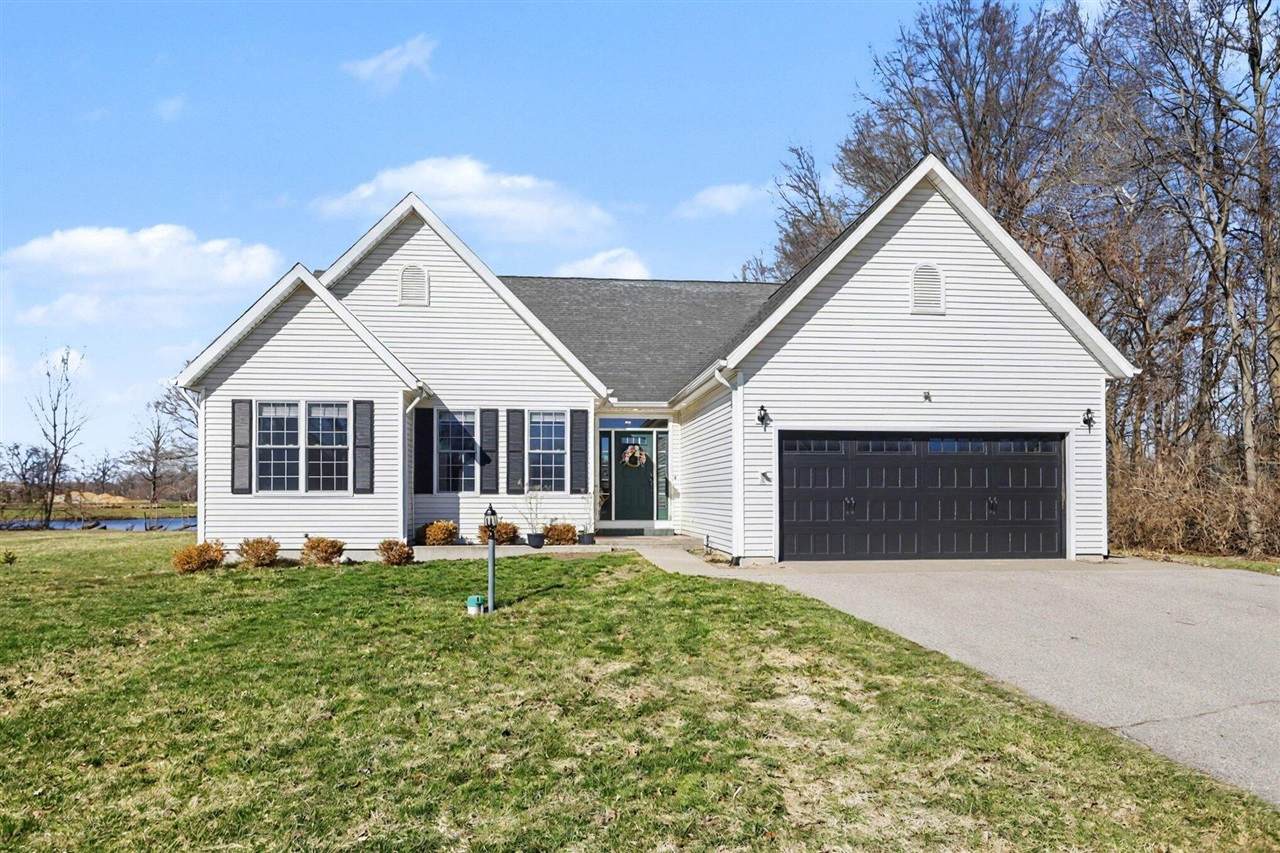 7285 Paw Paw - Photo 1