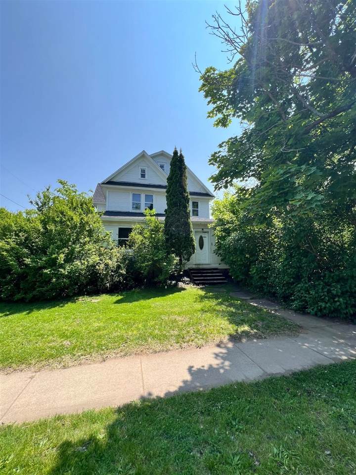 130 Cliff - Photo 1