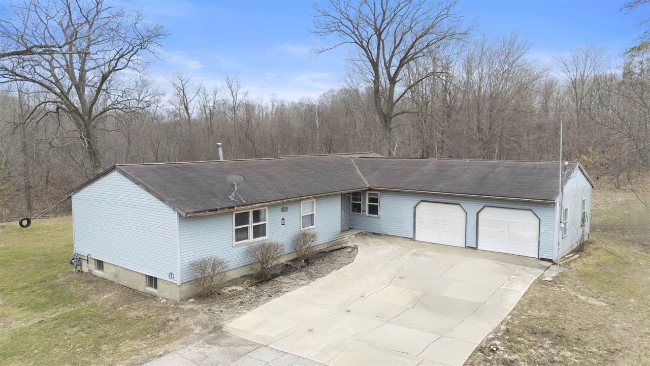 10172 Us Highway 12 - Photo 1