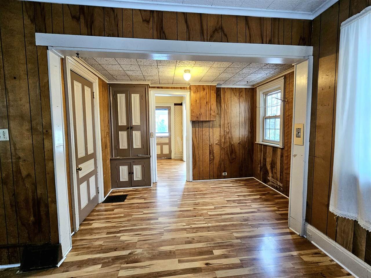 1113 Cass - Photo 1