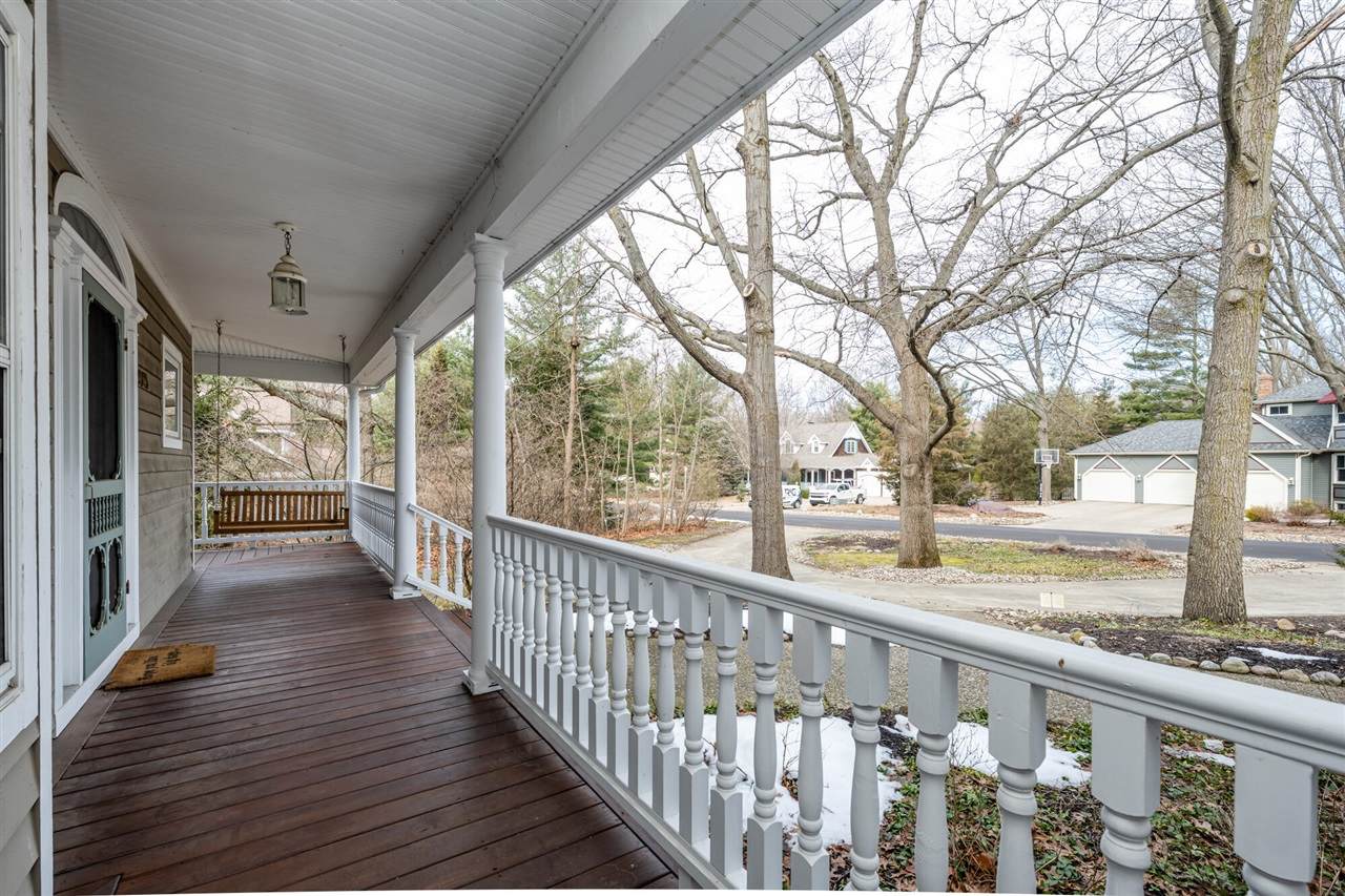3040 Dunes Valley - Photo 1