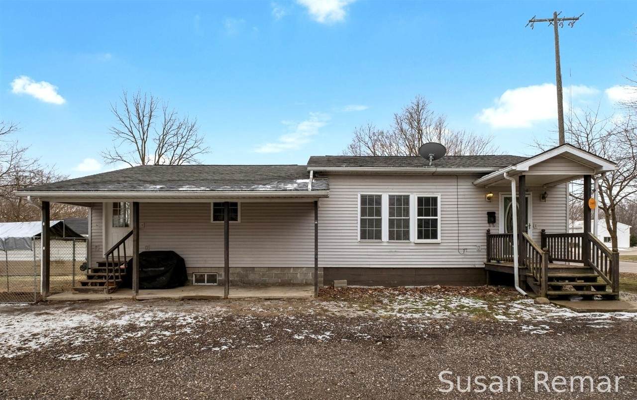 212 Mill - Photo 1