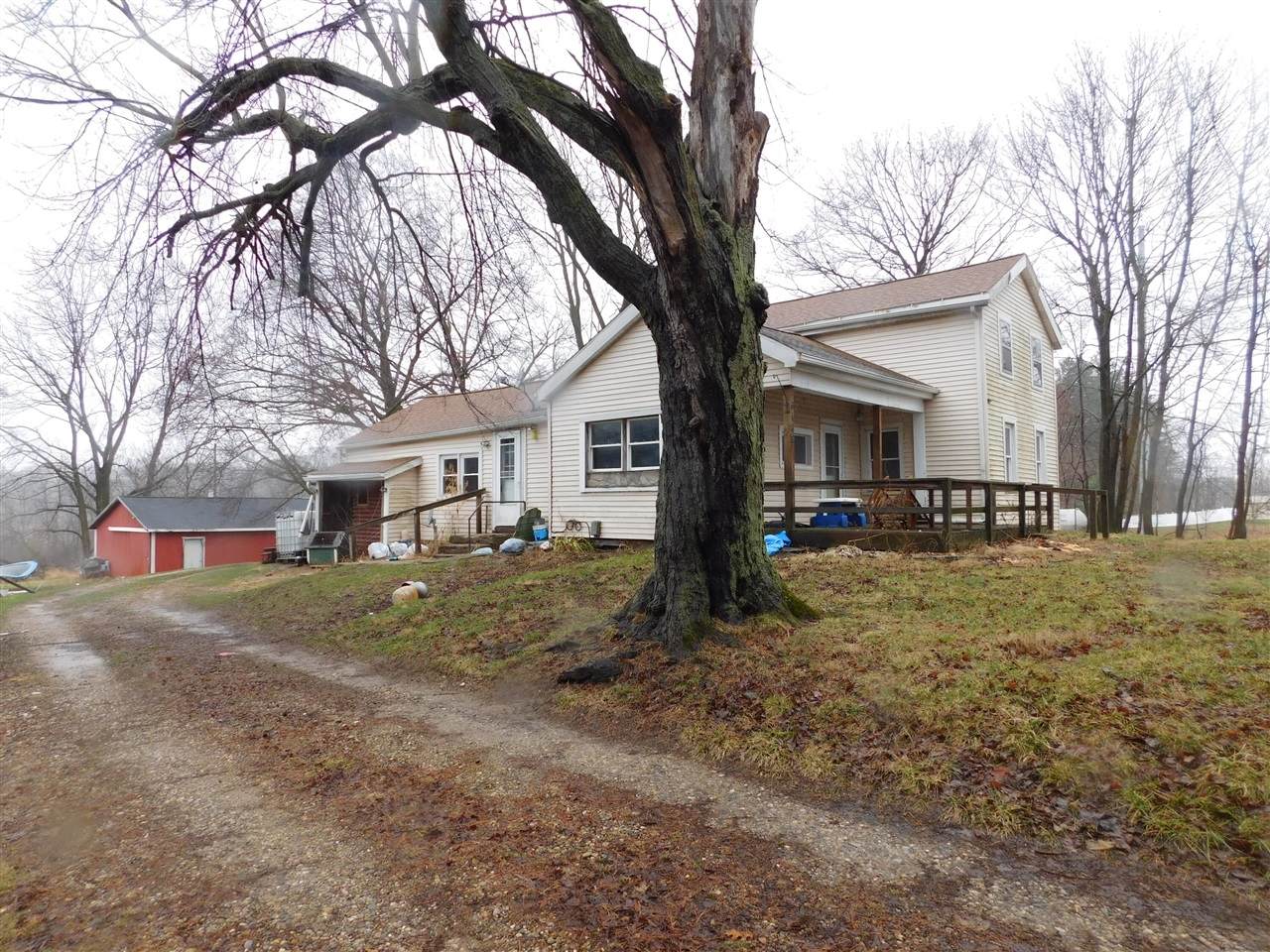 6488 Parma - Photo 1