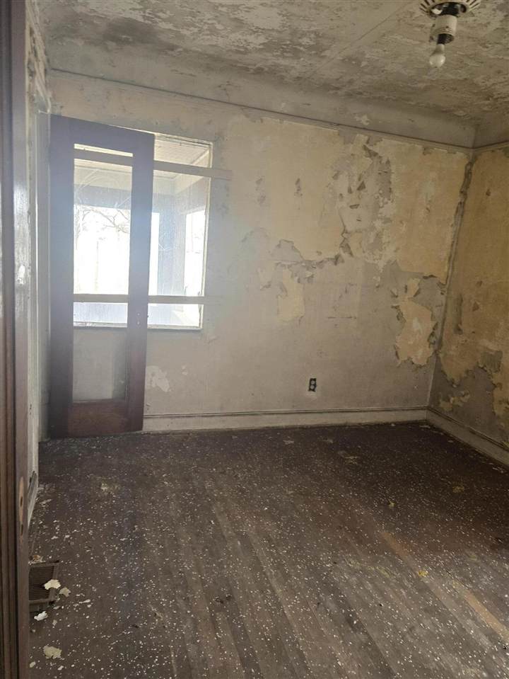 12783 Littlefield - Photo 1