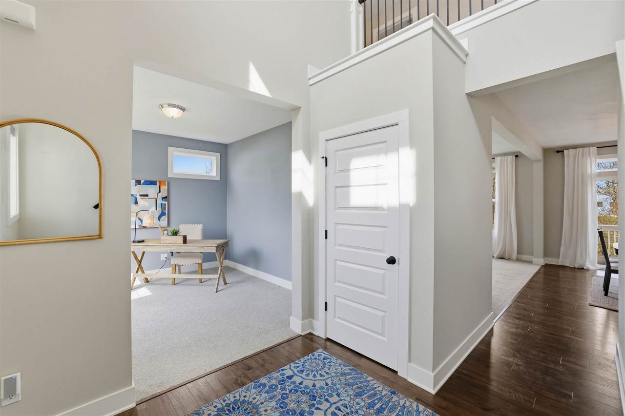 6342 Eaglewood - Photo 1