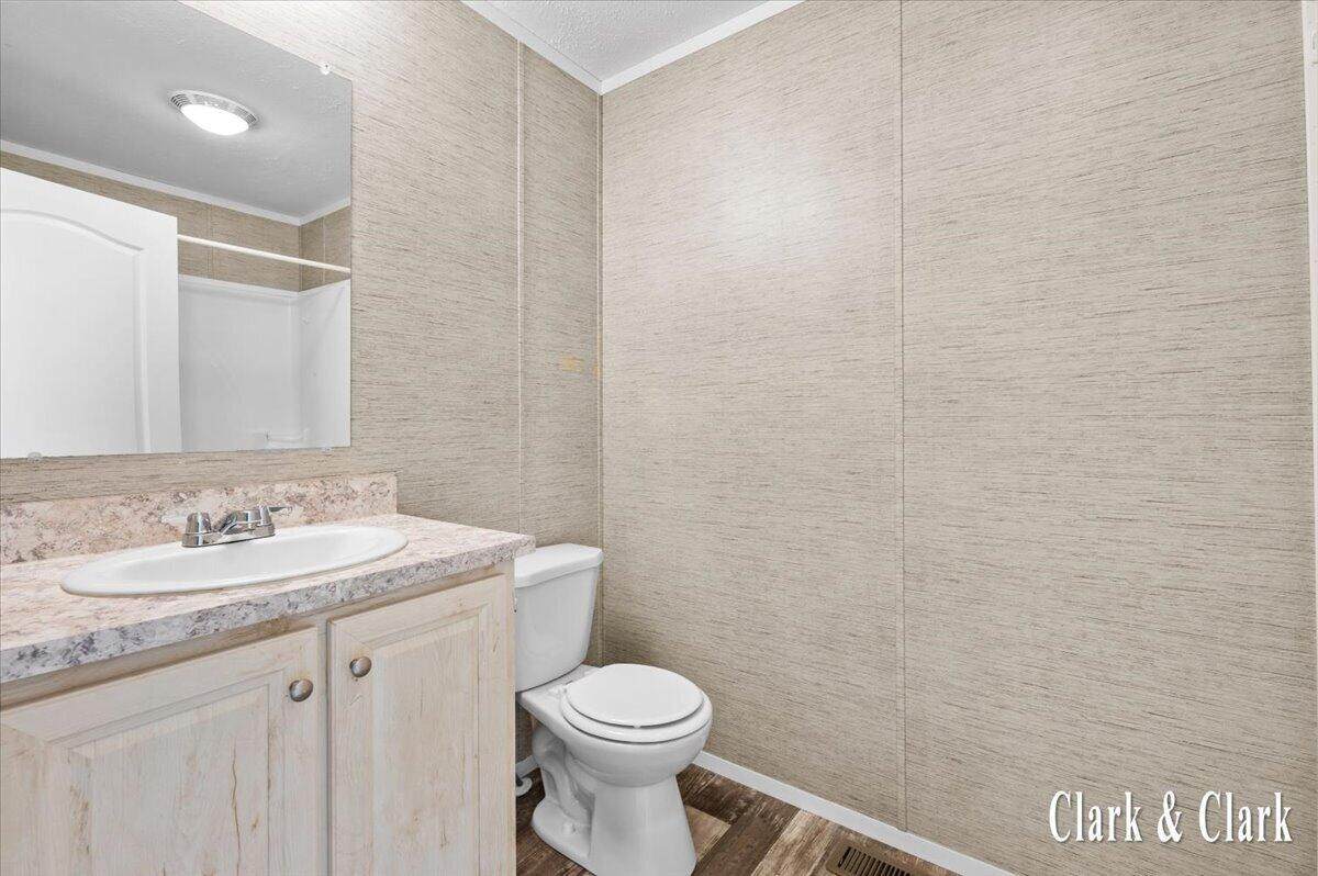 6900 Knottypine - Photo 1