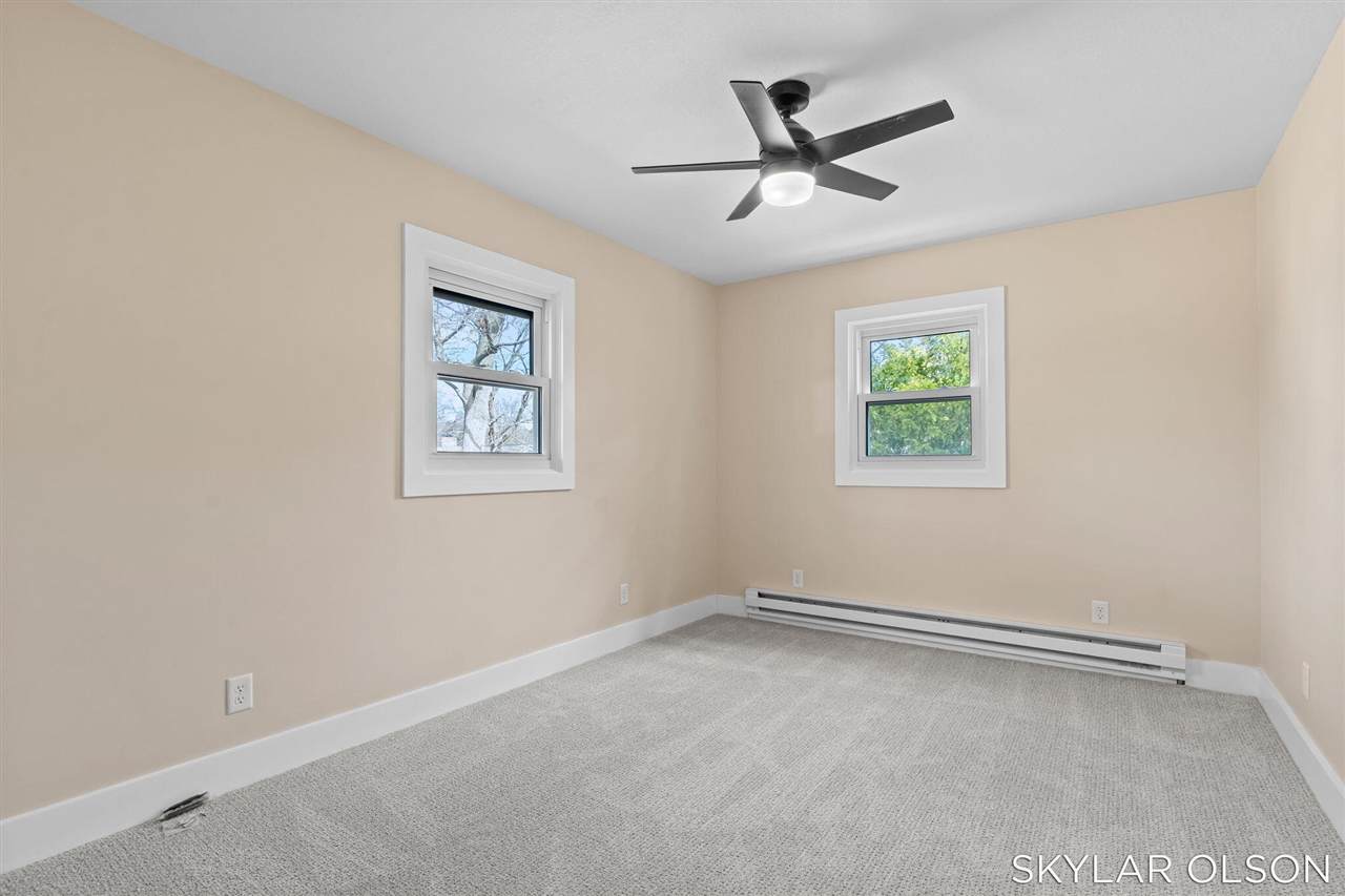 1924 Maryland - Photo 1