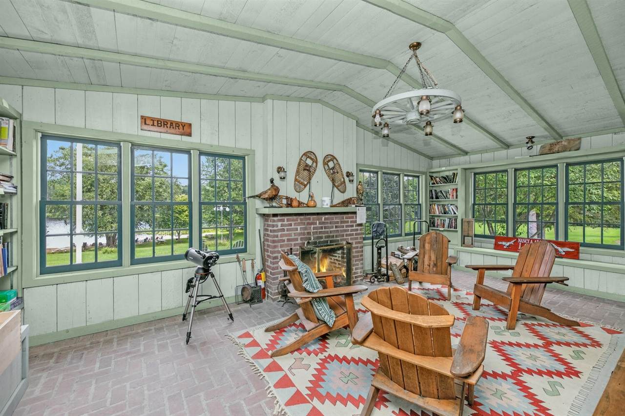 46 Camp Madron - Photo 1