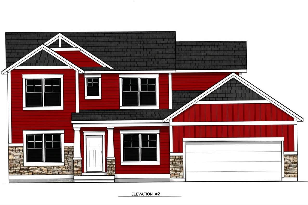 6308 Sturgeon - Photo 1