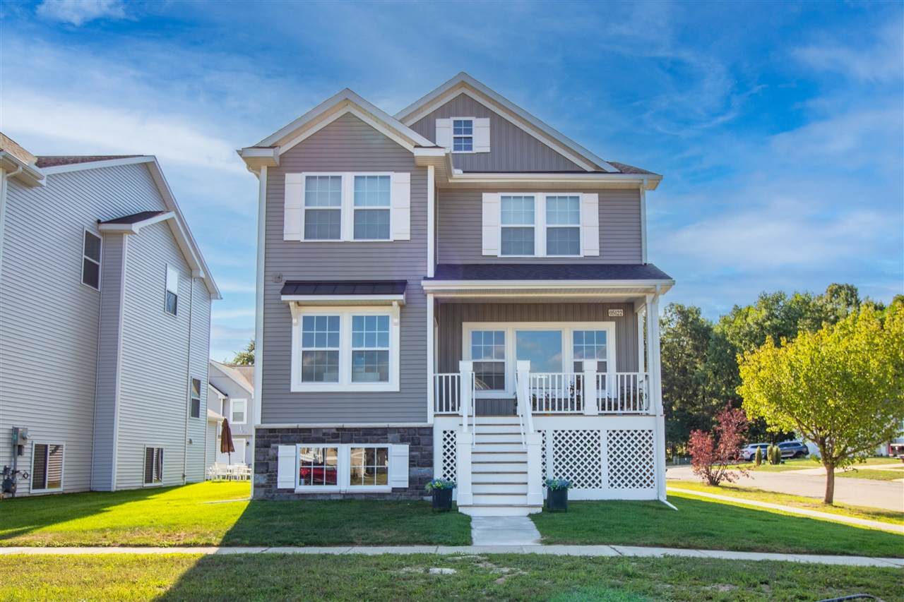 5122 Parkview - Photo 1