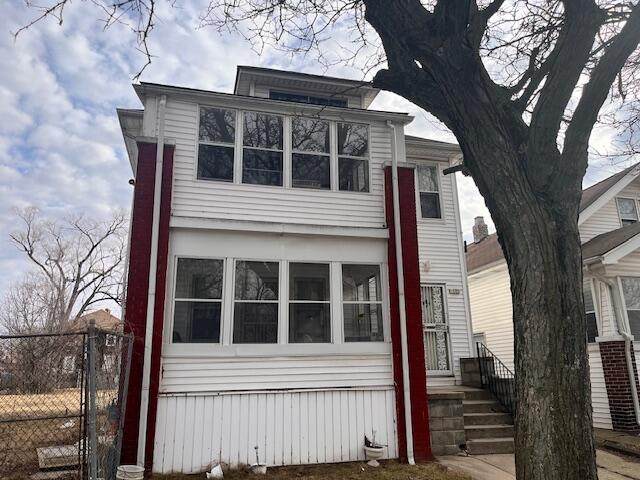9272 Cascade - Photo 1