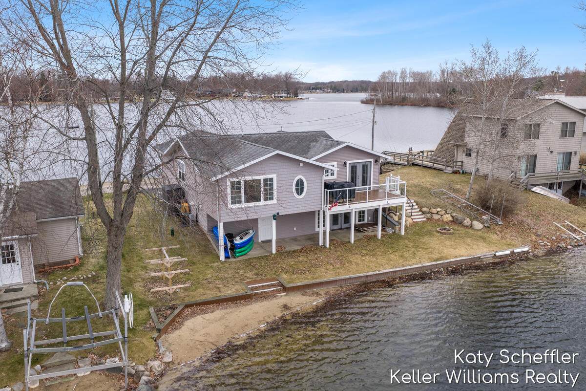 7896 Bay Meadow - Photo 1