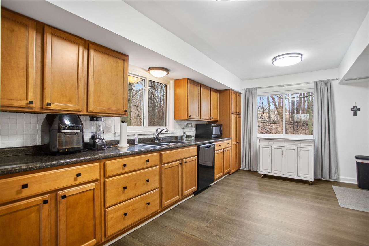 723 Arbor - Photo 1