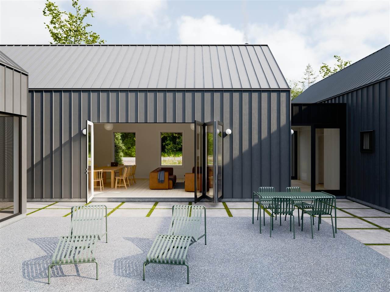 15678 Locke - Photo 1