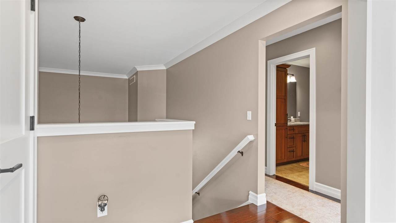 2095 Mitchell - Photo 1