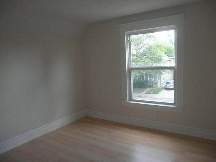 2120 Burdick - Photo 1