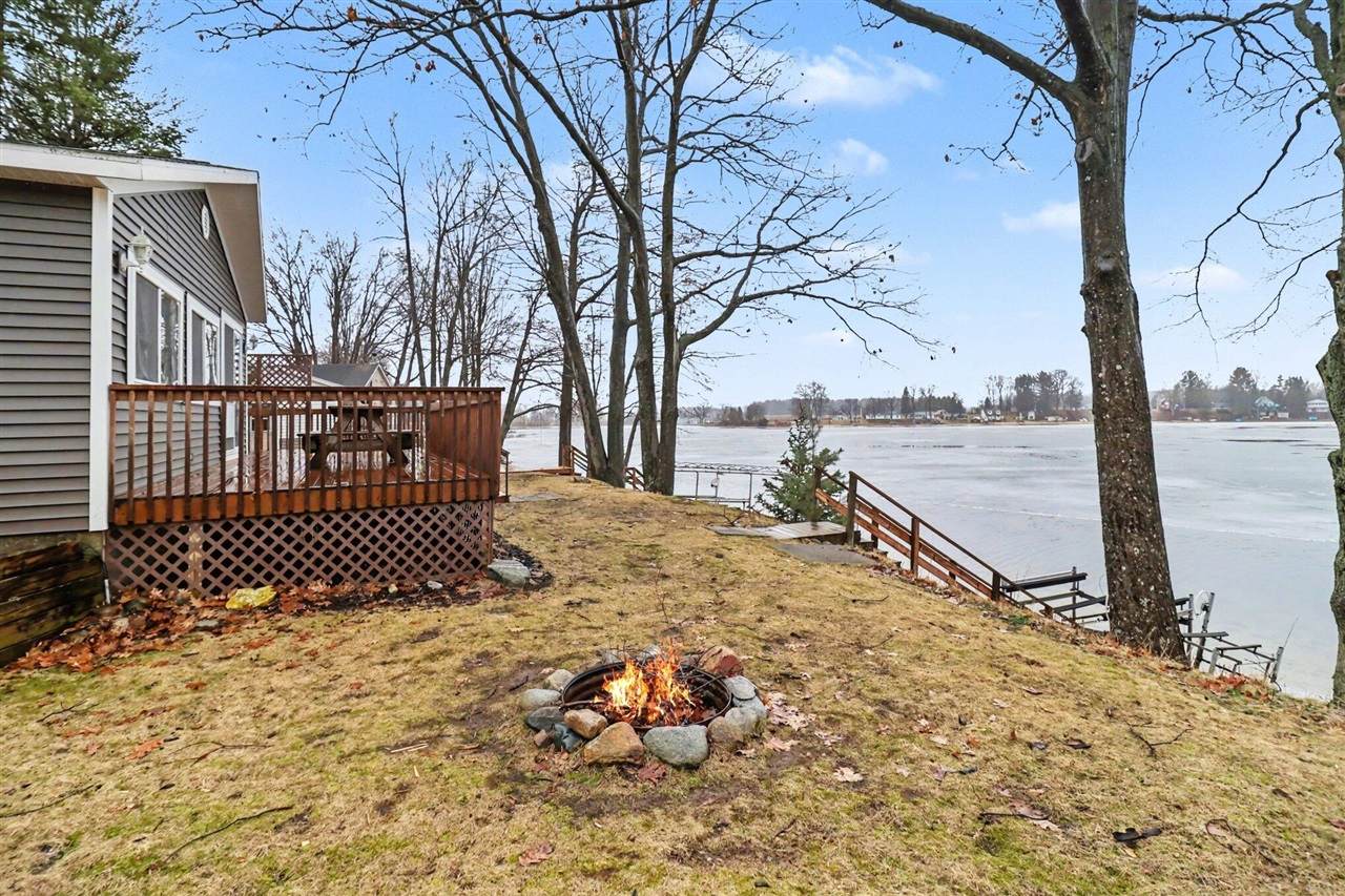 5303 Eden Lake - Photo 1