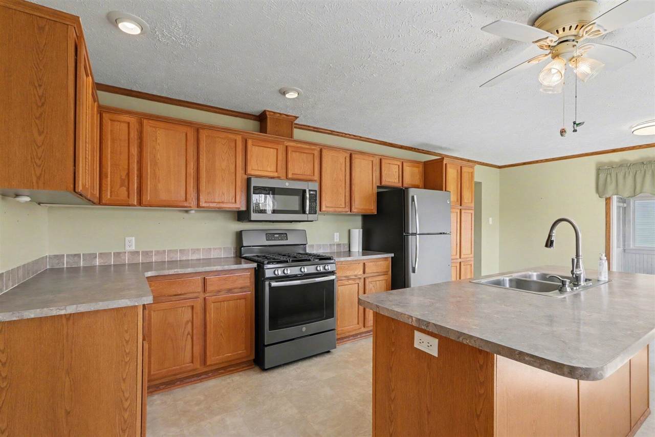 12597 Blue Lagoon - Photo 1