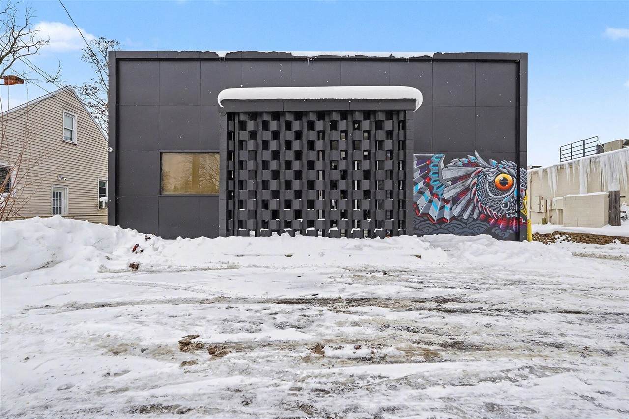 2015 Kalamazoo - Photo 1