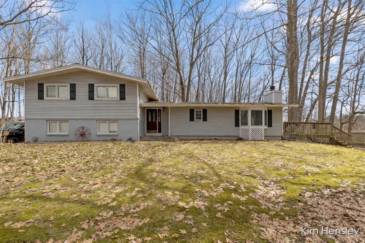 14280 Edgerton - Photo 1