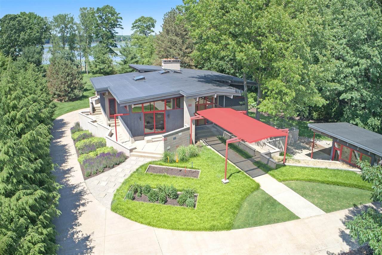 6465 Sandhill - Photo 1
