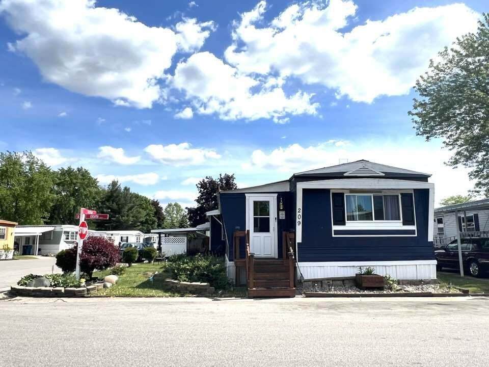 333 Lakewood - Photo 1