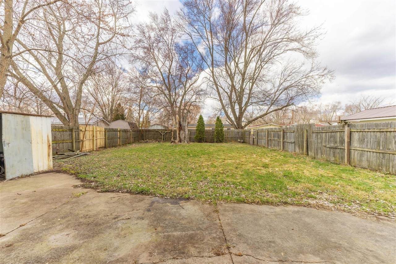 241 26th - Photo 1