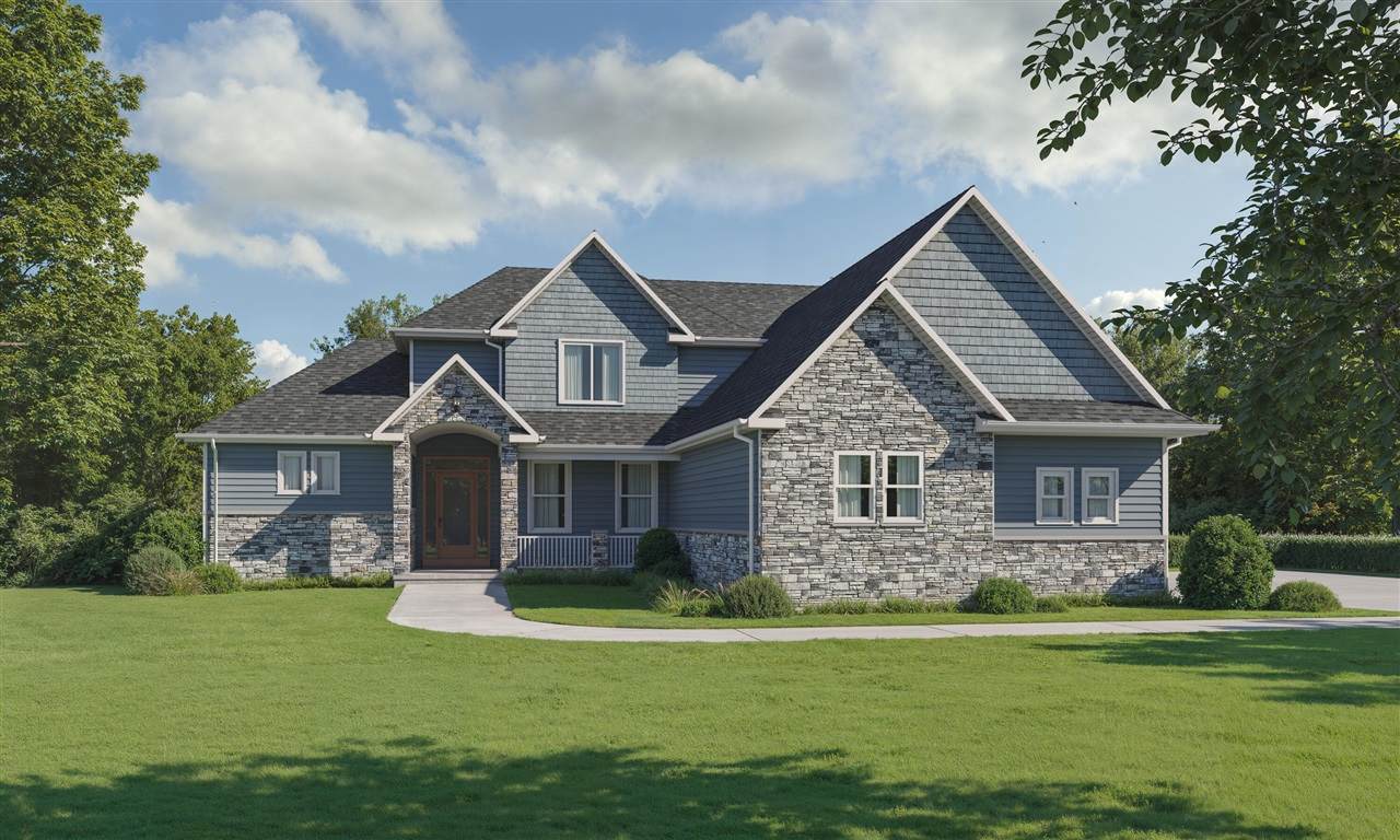 4823 Thompson Heights - Photo 1