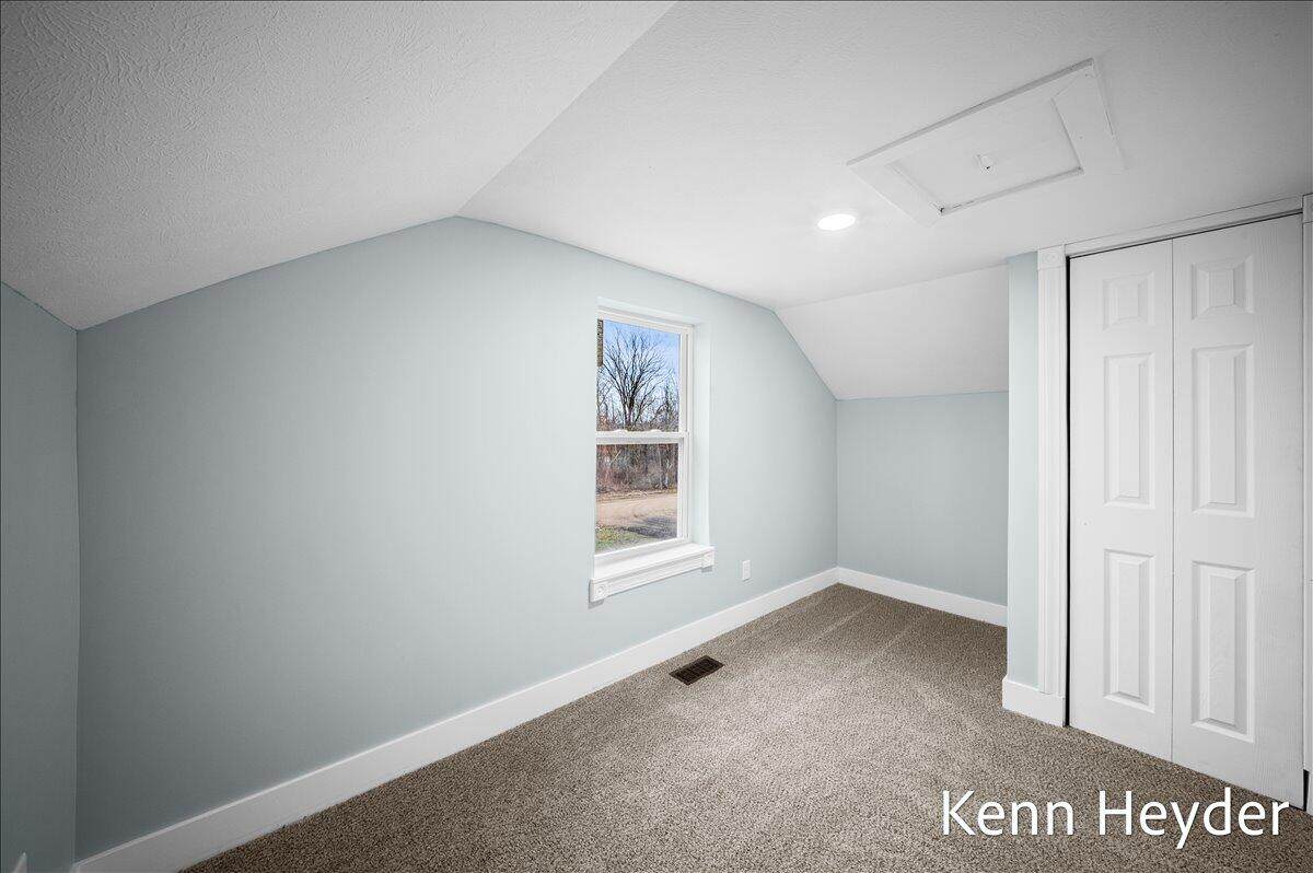 232 23rd - Photo 1